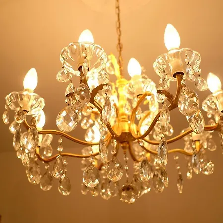 A Casa Di Andrea E Lucia * Γκαέτα