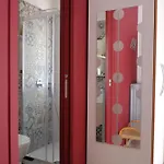 A Casa Di Andrea E Lucia Affittacamere *
