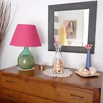 A Casa Di Andrea E Lucia *